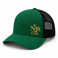 Casquette Rol*x
