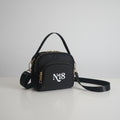 Le petit sac