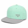 Casquette Menth*s